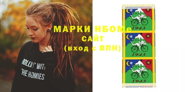 сатива Иннополис