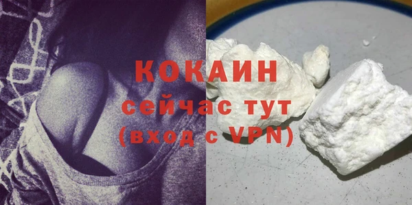 СК Надым