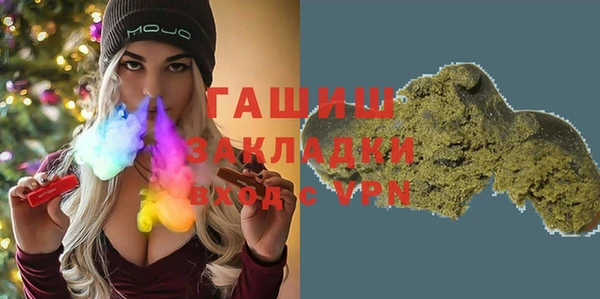 дмт Инта
